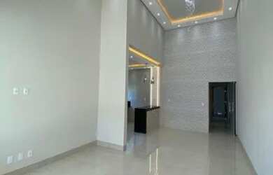 Imagem 8: Casa Quadra 407 Sul