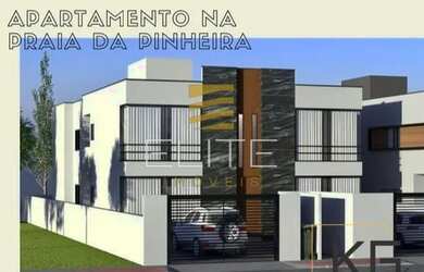 Imagem: Apartamento 4 dormitórios sendo 1 suíte bairro Pinheira