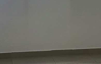 Imagem 2: Oportunidade. 48m² de Área, 1 Vaga na garageme2 Dormitórios