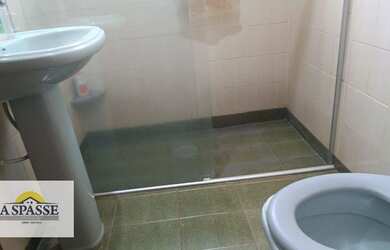 Imagem 14: Casa com 3 dormitórios, 140 m² - venda por R$ 300.000 ou aluguel por R$ 1.300/mês - Valent