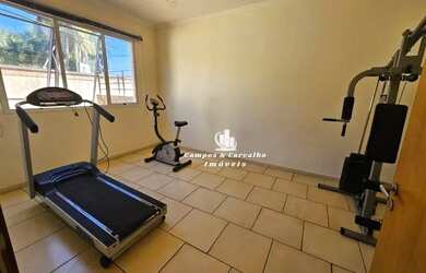 Imagem 4: Apartamento com 2 dormitórios para alugar, 60 m² por R$ 1.844,00/mês...