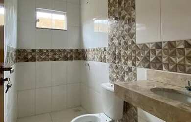 Imagem 6: entre em contato. 90m² de Área, 2 Vagas na garageme3 Dormitórios