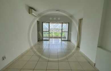 Imagem 7: OPORTUNIDADE, VENDO APTO ANDAR ALTO, NASCENTE POR 765 MIL NA PONTA NEGRA