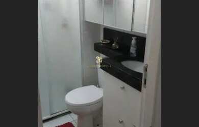 Imagem 7: SI- LINDO AP COM 50M² PARA VENDA NO COND. VISTA FLAMBOYANT