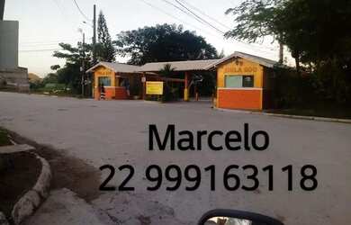 Imagem 15: 1 minuto a pé da praia Cond Orla 500 Unamar Cabo Frio Cartão