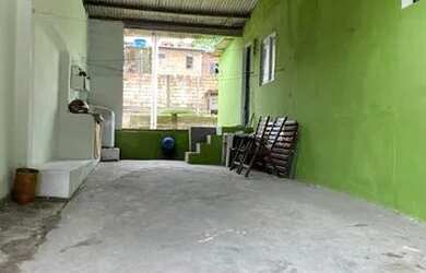 Imagem 2: Casa com venda casada. Ar-condicionado, 250m² de Área, 3 Vagas na garageme4...