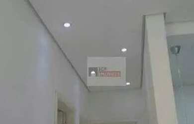 Imagem 11: Apartamento residencial à venda, Jardim Santa Eliza, Americana