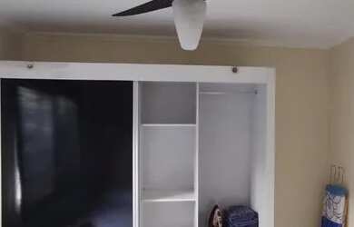 Imagem 6: Apartamento para Venda em São Paulo, Brás, 2 dormitórios, 1 suíte,...