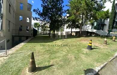 Imagem: O terreno à venda possui 1800m² de Área e está localizado