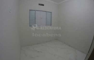 Imagem 10: Casa Condomínio em São José do Rio Preto