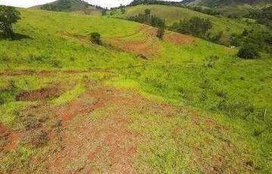 Imagem 4: Fazenda com pasto nativo à venda, 500000 m² por R$ 1.480.000 Cidade...