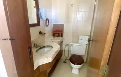 Imagem 4: Sala Comercial para Venda em Salvador, BROTAS, 1 banheiro, 1 vaga