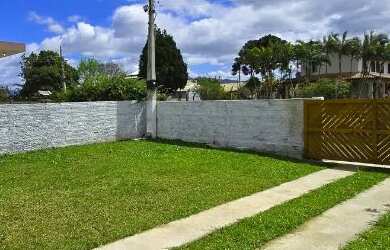 Imagem 14: Casa em Imbituba localizada no bairro Alto Arroio á 500 metros até a...