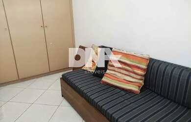 Imagem 15: Apartamento - Padrão / Residencial / Copacabana