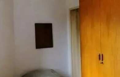 Imagem 11: Apartamento Padrão à venda, 2 dormitórios na Bela Vista, Osasco