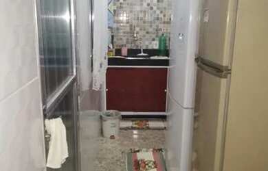 Imagem 2: Excelente casa em Saracuruna