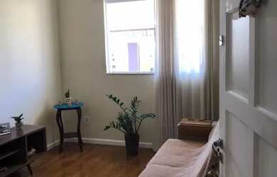 Imagem 2: Fator 1888 Casa Duplex no Moinho - Arsenal - Fator Imóveis