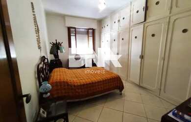 Imagem 9: Apartamento - Padrão / Residencial / Copacabana