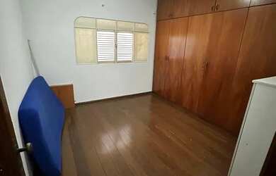 Imagem 10: Vendo casa setor leste Gama DF