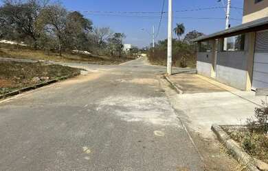 Imagem 5: Tiradentes/Betim - Lote 300m²