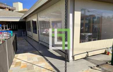 Imagem 9: Casa, 532 m² - venda por R$ 2.900.000,00 ou aluguel por R$ 15.710,00/mês...