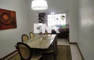 Imagem 7: Apartamento - Padrão / Residencial / Copacabana