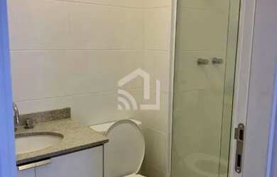 Imagem 6: Apartamento à Venda no Centro Osasco Pronto para Morar