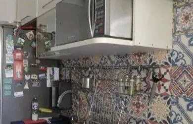 Imagem 11: Apartamento à venda, 50 m² por R$ 439.000,00 - Penha de França - São...