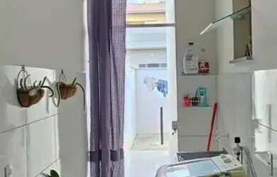 Imagem 9: Casa com 2 quartos à venda, 55 m² por R$ 345.000 - Parque Nanci - Maricá/RJ