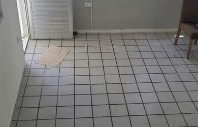 Imagem 8: Duplex 2 Qtos no Janga br 2 quartos Excelente localização 300m da praia