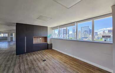 Imagem 14: Andar para aluguel no Savassi