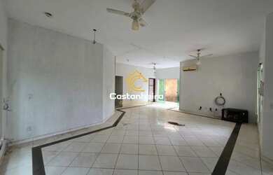 Imagem 3: Sobrado 03 quartos sendo 02 suítes - plano diretor sul