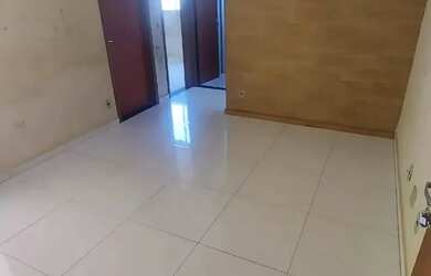 Imagem 2: Excelente oportunidade de locação!