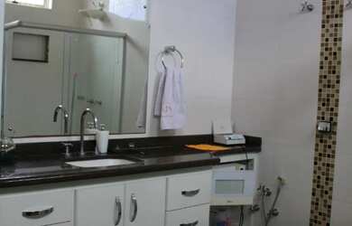 Imagem 15: Sobrado residencial no Residencial Vera Cruz II com 2 dormitório e 1...