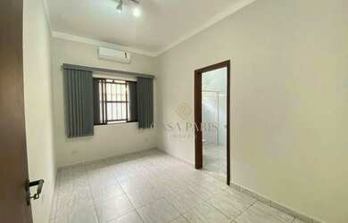 Imagem 16: Casa à venda, 100 m² por R$ 3.000.000,00 - Canto do Forte - Praia Grande/SP