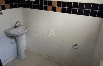 Imagem 6: Sala Comercial para aluguel no Bairro JARDIM PORTO ALEGRE em TOLEDO por R$ 5.800,00