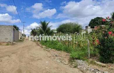 Imagem: O terreno possui 4.700m² de Área e está localizado em Registro