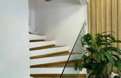 Imagem 9: Casa 146m² no Cond. Porto Nassau em Maria Farinha com 4 Quartos 2 suítes...