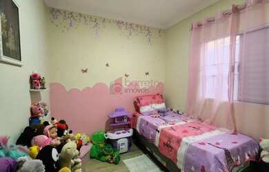 Imagem 10: CASA PARA VENDA NO FAZENDA GRANDE - JUNDIAÍ/SP