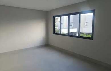 Imagem 7: Seu novo lar no Condomínio Mirante do Lago - Palmas/TO