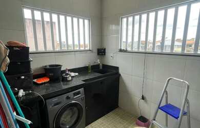 Imagem 9: Casa à venda em rua pública, CENTRO, Lagarto, SE