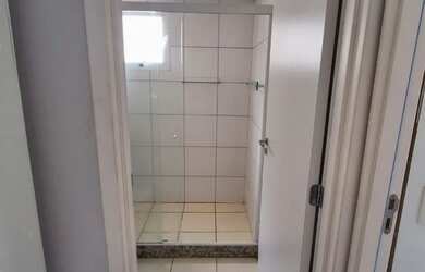 Imagem 13: Aluguel de Apartamento Condomínio Village Silvestre 459