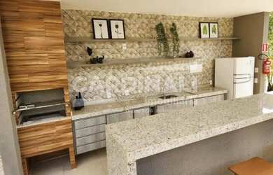 Imagem 14: Apartamento com excelente localização, próximo a supermercados e shopping...