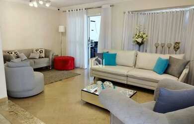 Imagem: Casa para venda ou locação no condomínio Villaggio da Granja