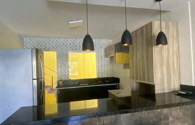 Imagem 3: Jauá oportunidade ano novo