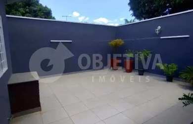 Imagem 5: Casa mobiliada no setor sul de Uberlândia disponível para aluguel