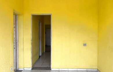 Imagem 4: Casa 04 quartos para fins comerciais em Irajá com amplo espaço para...