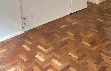 Imagem 2: Copacabana 1 quarto - Apartamento para aluguel - 5493