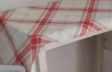 Imagem 2: Alugo Apto kitnet Campos RJ