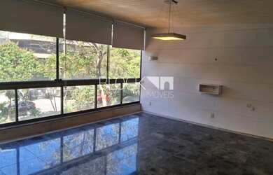 Imagem 5: Recreio dos Bandeirantes Apartamento 2 quartos, sendo 1 suite